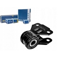 втулка рычага форд c - max ii 1.6 tdci dxa / cb7 . dx