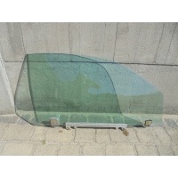Мерседес clk w208 - стекло в передняя правое дверь