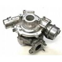Турбина a - klasa 180 cdi 54389880002 1 , 5 110 л.с.