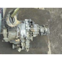 Раздаточная коробка Mitsubishi Pajero II 1991 - 2004 1996