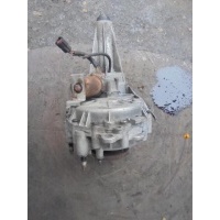Раздаточная коробка Lincoln Navigator II 2002 - 2006 2004 4416000007, 2L147A195AL