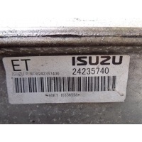 Раздаточная коробка Chevrolet Colorado I 2003 - 2012 2006 24235740,