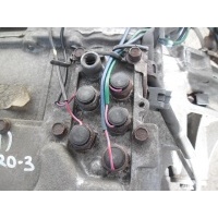 Раздаточная коробка Mitsubishi Montero III 1999 - 2006 2003