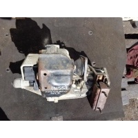 Раздаточная коробка Chevrolet Colorado I 2003 - 2012 2007 24235740,