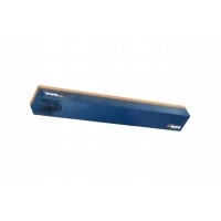 Дворники стеклоочистителя задняя vaico v95 - 0332