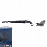 Дворники стеклоочистителя задняя vaico для volvo v70 ii r 2 5