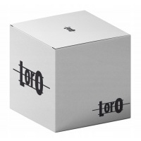 стеклоподъемник loro 130 - 048 - 001