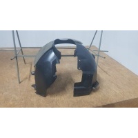 Форд c - max ii 2 подкрылок передняя передняя левая