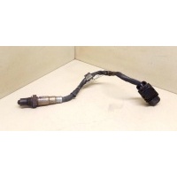 Лямбда-зонд Nissan Qashqai 2011 0281004187,HB201115305