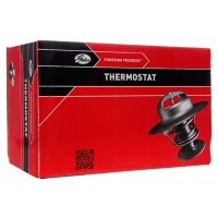 гейтс термостат пух g - modell 2.5 2.9 3.0