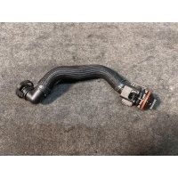 клапан вентиляции картера Mercedes-Benz S-Класс W222/C217/A217 2019 A6560101001,6560101001
