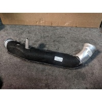 патрубок интеркулера Mercedes-Benz S-Класс W222/C217/A217 2019 A6540980007,6540980007