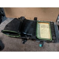 корпус воздушногo фильтра Mercedes-Benz S-Класс 2019 A6540907900,6540907900