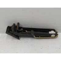 Домкрат Volkswagen Polo (1994-1999) 1997 6N0011031A