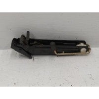 Домкрат Volkswagen Polo (1994-1999) 1997 6N0011031A
