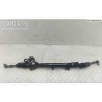 Рейка рулевая Audi A6 C5 (1997-2005) 2001 4B1422066E