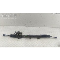Рейка рулевая Audi A6 C5 (1997-2005) 2003 4B1422053