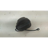 Пробка бака Volkswagen Touran 2003 1K0201550AL