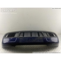 Фара противотуманная правая Audi A6 C5 (1997-2005) 2001 4B0941700A