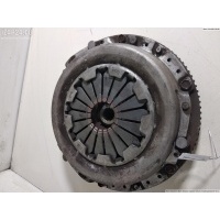 Диск сцепления Hyundai Coupe (2002-2008) 2004 2320026100