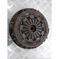 Сцепление (комплект) Hyundai Coupe (2002-2008) 2003 2320026100