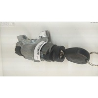 Замок зажигания Volkswagen Passat B5 1997 4D0905851E