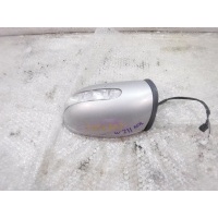 Зеркало левое Mercedes W211 E 2002-2009 A2038105376