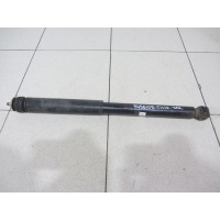 Амортизатор задний Honda Civic 4D 8 2006-2012 52610SNA903