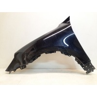 крыло Porsche Cayenne 958 2015-2018 95850303110GRV