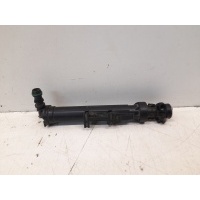 форсунка омывателя Mercedes-Benz CLA X117 2013-2016 A2468600547