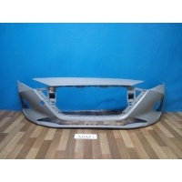 Бампер передний Hyundai Solaris 2 2017-2022 86511H5500