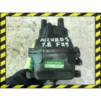 РАСПРЕДЕЛИТЕЛЬ ЗАЖИГАНИЯ (ТРАМБЛЁР) Honda Accord VI 2001 30100P45G01