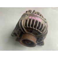 Генератор Audi A6 ALLROAD (4Z 2000-2004) 2003 078 903 016 S