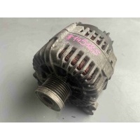 Генератор Volkswagen JETTA 6 (5C6 2010- в производстве) 2011 03C 903 023 C