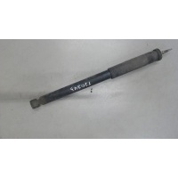 Амортизатор подвески зад. левая=правая Mercedes-Benz CLK-Class W209 2002-2009 2005 A2093260500