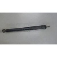 Амортизатор подвески зад. левая=правая Mercedes-Benz CLK-Class W209 2002-2009 2005 A2093260500