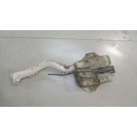 Бачок омывателя Ford Transit 2000-2006 2004 4483140