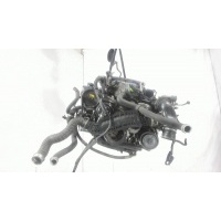 Генератор, Mercedes CLK W209 2002-2009 2005 A2711540802