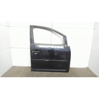 Дверь боковая, перед. правая Volkswagen Touran 2010-2015 2011 1T0831056AB
