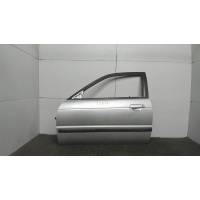 Замок двери, перед. левая Suzuki Baleno 1995-2002 2001 8220261G00