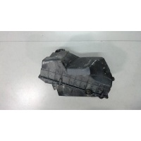 Корпус воздушного фильтра, Skoda Octavia (A4 1U-) 2001 8L0133837B