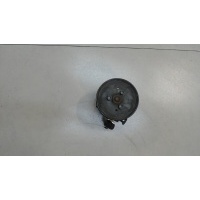 Насос гидроусилителя руля (ГУР), Audi Q7 2006-2009 2007 7L8422154D