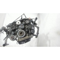Насос гидроусилителя руля (ГУР), Audi Q7 2006-2009 2006 7L8422154D
