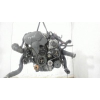 Насос гидроусилителя руля (ГУР), Audi A6 (C6) 2005-2011 2008 4F0145155P