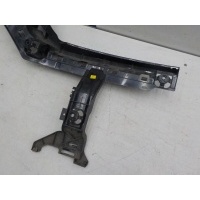 Крепление бампера заднего BMW X2 F39 2017- 51127426440