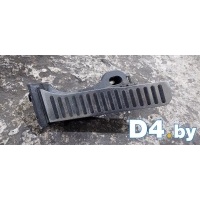 Педаль газа Volkswagen Golf GTI 2007 1k1723503n
