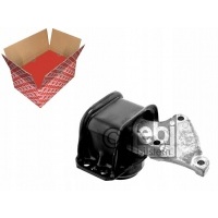 подушка двигателя peugeot 307 break 2.0 hdi 90 3e