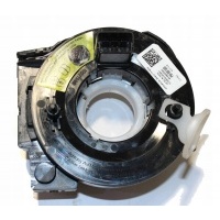 Volkswagen ag клокспринг датчик угол поворота 6r0959654