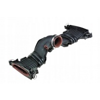 Провода впускной мерседес w166 ml350cdi 2011 -