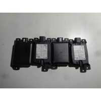 Volkswagen гольф audi skoda seat помощник пояса 5q0907686c